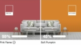 CO-OP Contest: Win a $500 Co-op gift card + painting essentials