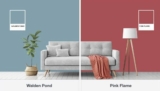 CO-OP Home Contest: Win a $1,000 Co-op gift card + painting essentials