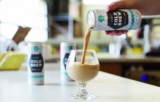 Foodism Contest: Win a Pilot Cold Brew package worth over $380