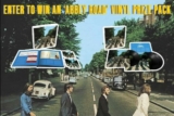 Exclaim The Beatles Contest: Win an ‘Abbey Road’ 50th Anniversary Vinyl Prize Pack