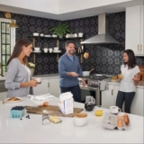 Frigidaire Giveaway: Win a $50 Visa Gift Card