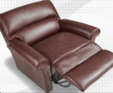George Richards Contest: Win the XL Comfort Package valued at $2,500