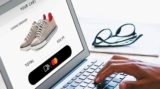 GetConnected Contest: Win 1 of 2 $500 Mastercard Prepaid Cards
