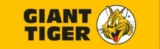 Giant Tiger Customer Experience Survey: Win $500 Giant Tiger gift cards at gianttiger.com/survey