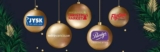 Global News Month of Giving Contest 2019: Enter the Daily Code Words and win daily prizes and trips