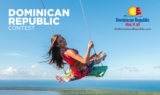 CTV Global News Dominican Republic Contest: Win a trip for 2 to Puerto Plata at globalnews.ca/therealdr