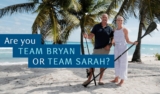 HGTV Avioning Contest: Win a trip to Bahamas at hgtv.ca/avioning