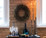 H&H + HomeSense 2019 Contest: Win 1 of 3 $500 HomeSense gift cards