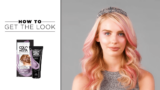 L’Oreal Halloween Contest: Win 1 of 2 Halloween prize packs featuring Colorista