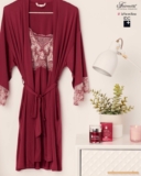 NUIT DE RÊVE Contest: Win a moment of relaxation worth over $2000