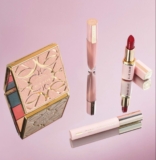 Win the exclusive L’Oréal Paris X Elie Saab limited edition collection