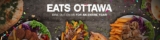 MAJIC 100 EATS Ottawa Contest: Win dinner for two for an entire year