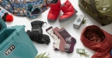 MEC 12 Days of Giveaways: Win 1 of 12 prizes
