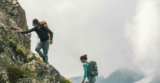 MEC Arc’teryx Contest: Win an Arc’teryx prize pack valued at $1280