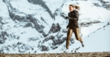 MEC and The North Face Giveaway: Win a FUTURELIGHT running jacket worth $399.99