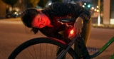 MEC and Lezyne Giveaway: Win Lezyne bike lights valued at up to $249