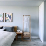 MUJI Home Styling Contest: Win a $100 shopping credit at MUJI