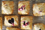 Make It Canola Contest: Win 1 of 4 $100 grocery gift cards