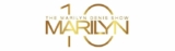 Marilyn Denis Show season 10 Premiere contest: Win 1 of 2 prize packs valued at over $1500