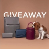 Matt and Nat Giveaway: Win a back to school essentials kit