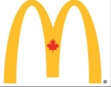 McDonald’s Survey 2021: Enter your receipt and win free coupons at www.mcdonalds-survey.ca