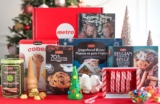 Metro Holiday Contest 2020: Win 1 of 100 Holiday Food Craft Kits