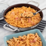 Meyer Mac & Cheese Contest: Win 1 of 5 Meyer Everyday pans