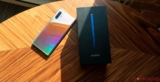 Mobilesyrup Contest: Win a Bell Samsung Galaxy Note 10+