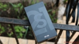 Win a Bell Samsung Galaxy S21 5G from Mobilesyrup