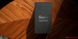 Mobilesyrup Contest: Win a Bell LG G8X ThinQ Dual Screen