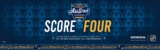 Honda NHL All-Star Contest: Win a trip for 4 to the 2020 NHL All Star Weekend at nhlallstar.honda.ca