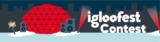 National Bank Igloofest Contest: Win one of five pairs of Igloofest VIP tickets for the opening weekend