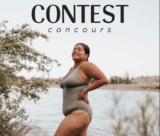 National Bikini Day Contest: Win a La Vie en Rose $100 gift card