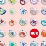 Parent Life Network NUK Contest: Win $1,000 cash