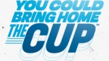 Pepsi & NHL Hockey Contest: Win the Stanley Cup for a day and a prize pack at pepsihockey.ca