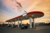 Petro-Canada Survey 2020: Enter your code and win gift cards at petro-canada.ca/hero