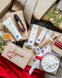 Phyto Canada Contest: Win a beauty haircare products pack