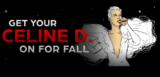 Place d’Orléans Celine Dion Contest: Win 2 tickets to see Celine Dion in concert + $500 to Place d’Orleans