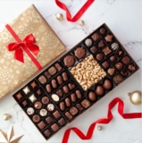 Place d’Orléans Shopping Centre Contest: Win a Purdys Chocolatier 1 kilogram gift box