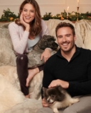 RW&CO RW Sweater Day Contest: Win $500 RW&CO gift card and a $500 donation to your local shelter