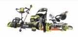 RYOBI Road Trip Giveaway: Win a $5,000 RYOBI Prize Pack and more at winryobi.ryobitools.ca