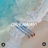Redtag Trip Giveaway: Win a vacation to a Club Med resort of your choosing