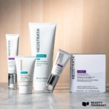 Rexall Giveaway: Win a Neostrata Prize Pack valued at $330