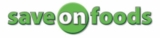 Save on Foods Survey 2020: Win $1,000 gift cards each month at saveonfoods.com/survey