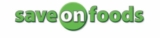 Save on Foods Customer Survey: Enter the transaction code of your receipt and win $1,000 at saveonfoods.com/survey