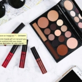 Rexall Giveaway: Win a Nyx Cosmetics gift set