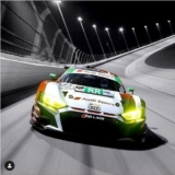 Audi Canada Daytona Contest: Win a trip to the Audi Rolex 24 at Daytona