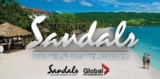 Global News Step into Sandals Contest: Enter the number of the day and win a trip to Jamaica