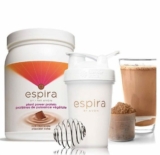 Avon Canada Giveaway: Win a full-size canister of protein and a BlenderBottle shaker