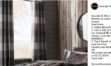 Bouclair Contest: Win a $150 gift card